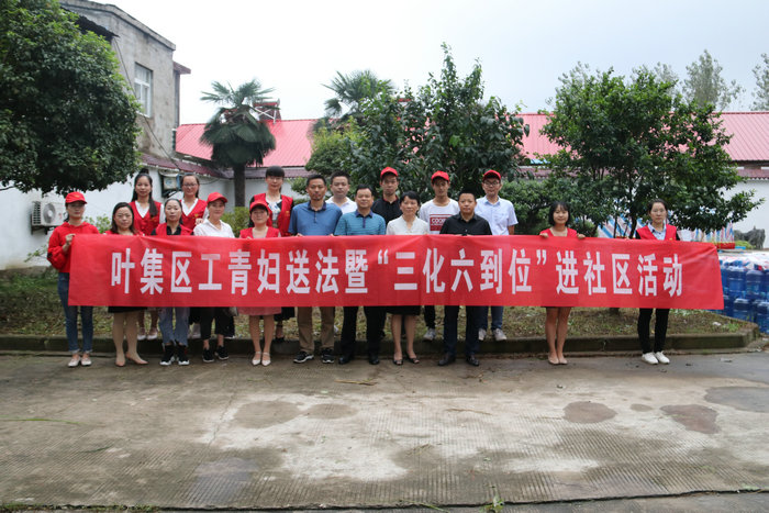 IMG_4077_副本.JPG