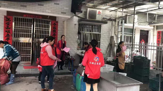 QQ图片201910221532381.jpg