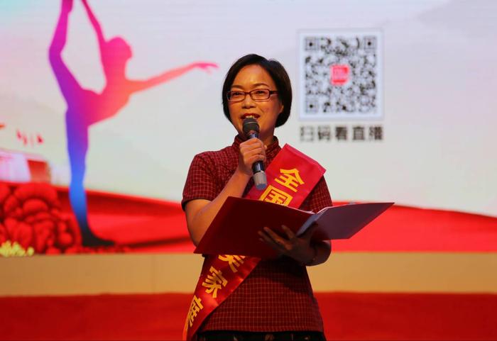 QQ图片20180927095653.jpg