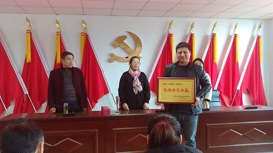 7af403ddf78fd341e255f6cee40519f_副本1.jpg