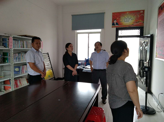 微信图片_20190703173350_副本.jpg
