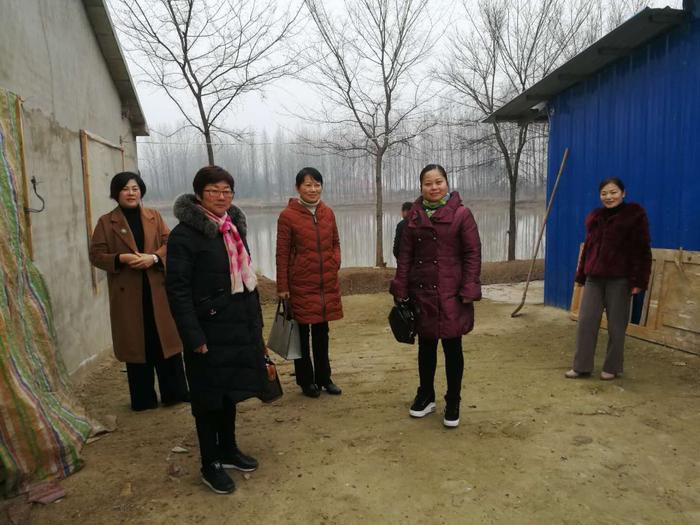 微信图片_20190107104357.jpg