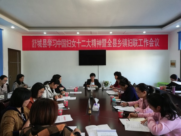 QQ图片20181105170417.jpg