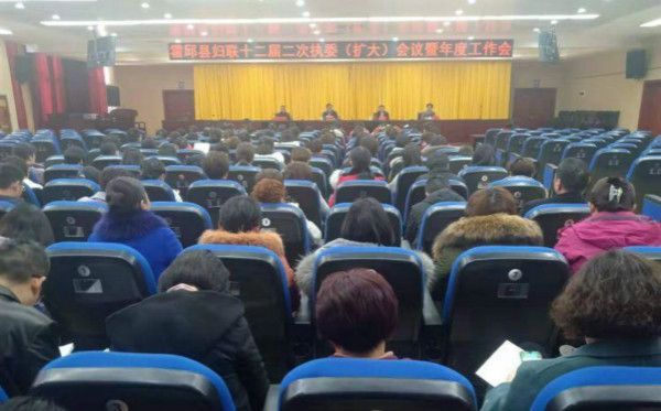 http://www.huoqiu.gov.cn/mongo/5c81de44e4b0addb95e17ea6