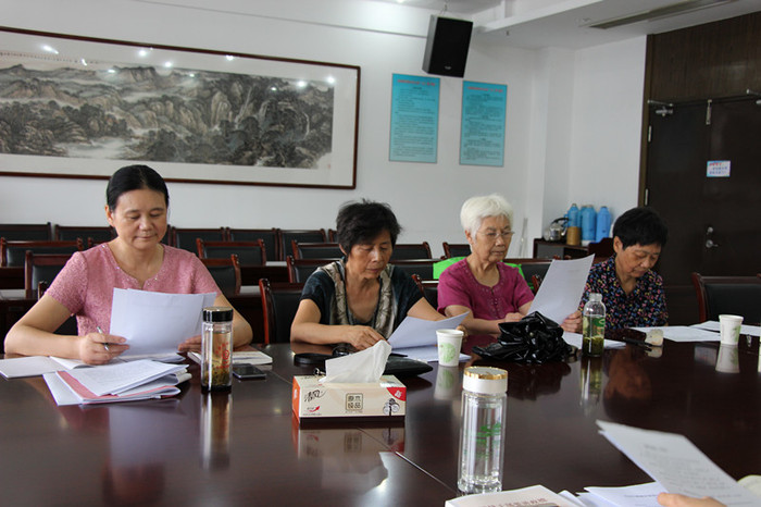 9.5党员大会2_副本.jpg