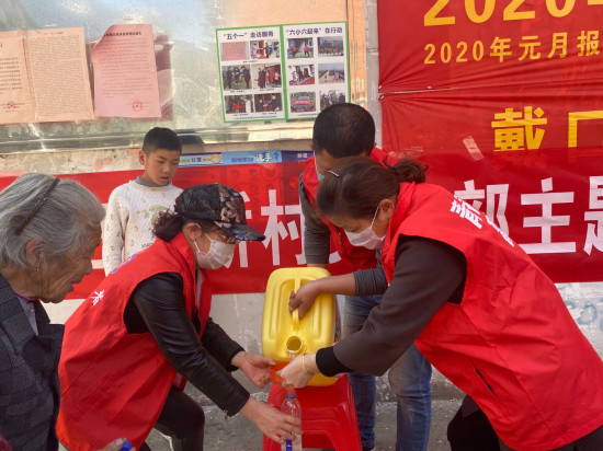 Cache_-3ec07d91b3fb3968._副本1.jpg