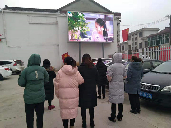 7a68af9163c506d850f4fe6713c7090_副本1.jpg