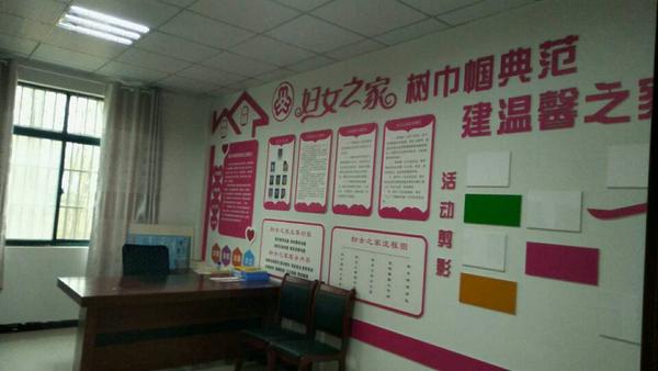 644A9EEC7A390009A140CAE95C44C0F0.png