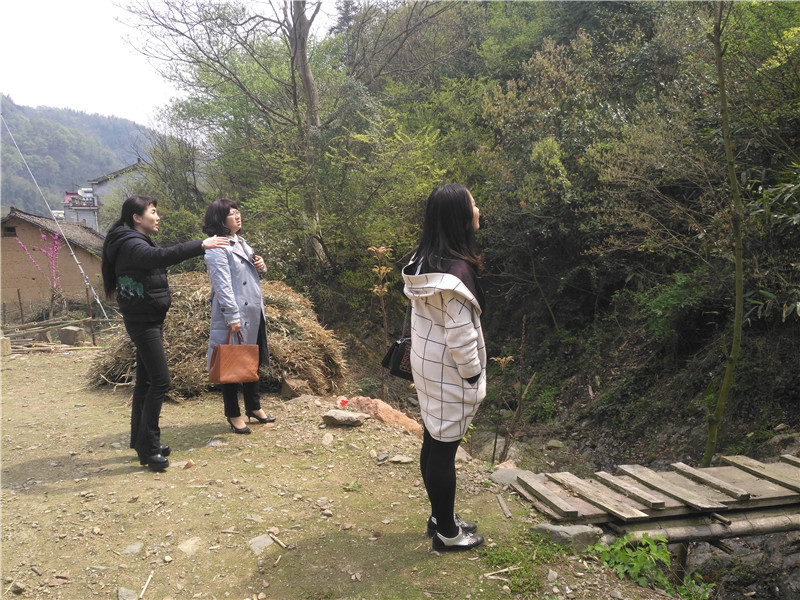 微信图片_20190409101953.jpg