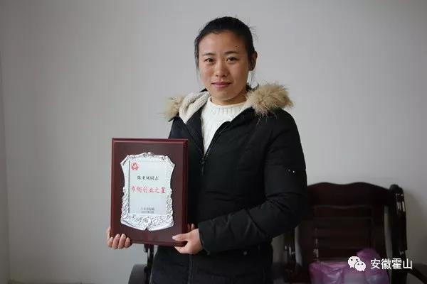 微信图片_20190417175826.jpg