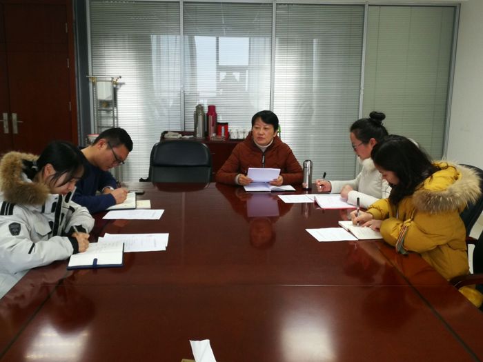 QQ图片20190110130329.jpg