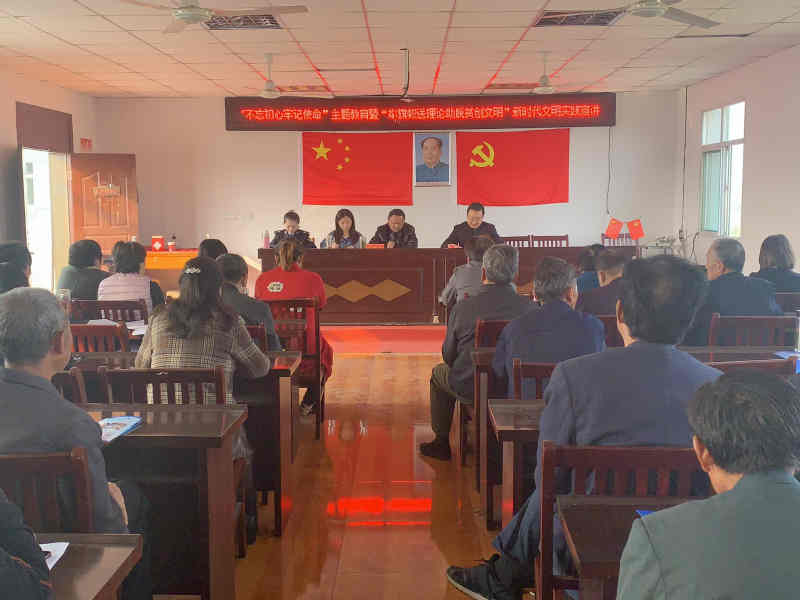 QQ图片20191113162202_meitu_1.jpg