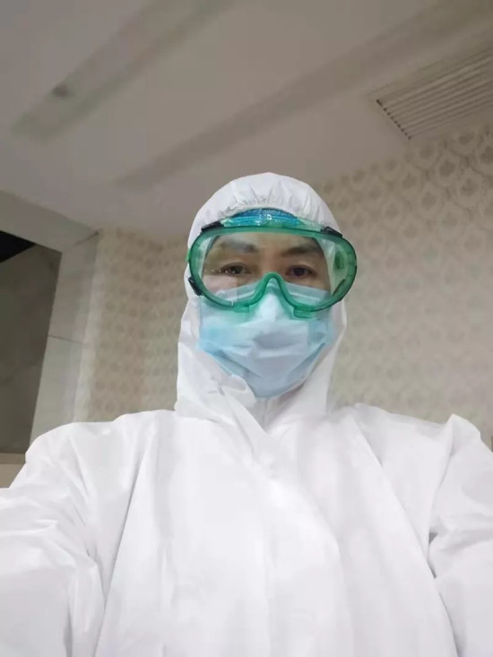 640.webp (6)_副本1.jpg