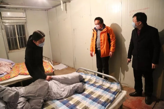 640.webp (2)_副本1.jpg