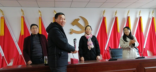 b81cc00c5e269fe94d338c5a5536952_副本1.jpg