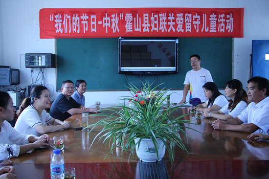 微信图片_20190916171416_副本.jpg