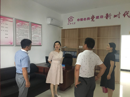IMG_4939_副本.jpg