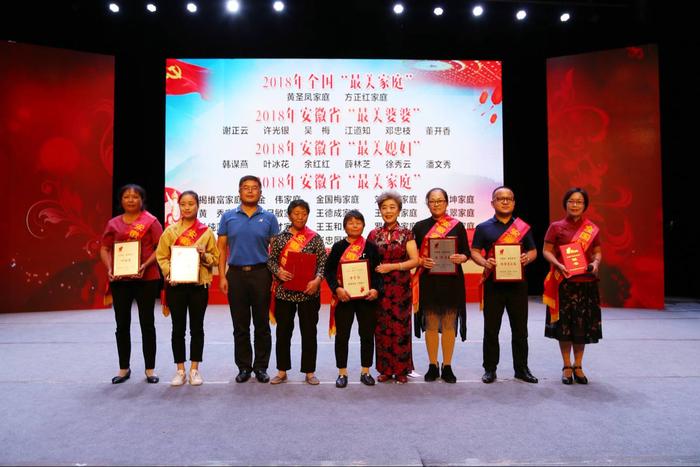 QQ图片20180927095704.jpg