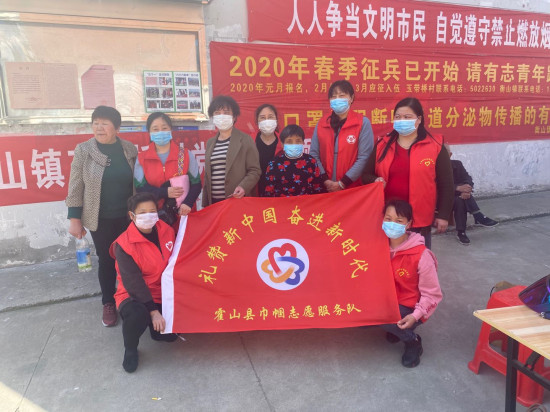 Cache_-1e7c65c2946c8a56._副本1.jpg