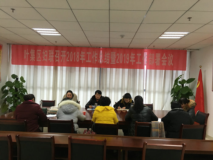 IMG_3529_副本.JPG
