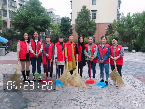 微信图片_20191025155625_副本1.jpg