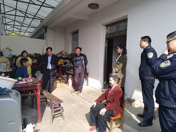 QQ图片20190414193642_副本.jpg