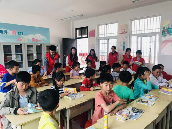 IMG_0742(20190529-170500)_副本.jpg