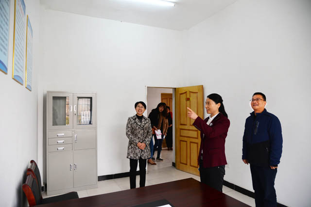 http://www.hqnews.cn/UploadFile/1/2019/3/27/2019327112753878.jpg