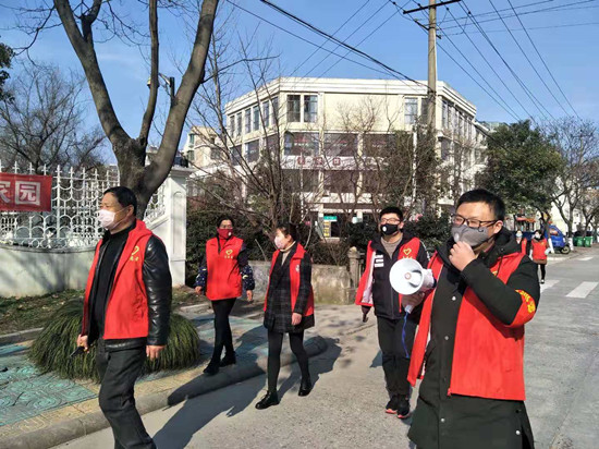 微信图片_20200205205029_副本1.jpg