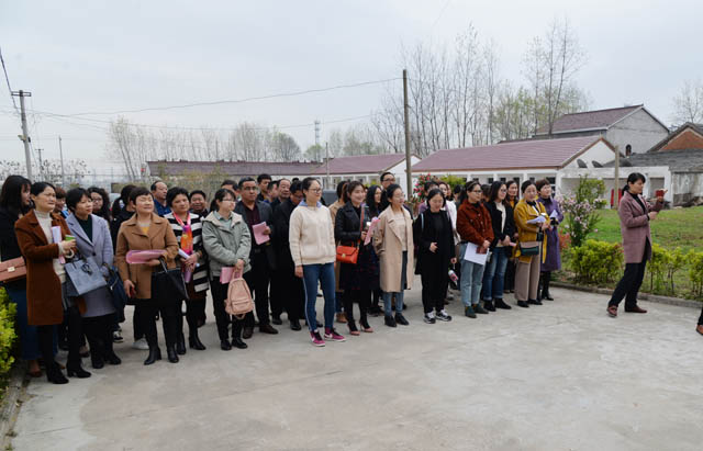 http://www.hqnews.cn/UploadFile/1/2019/3/27/2019327112923468.jpg