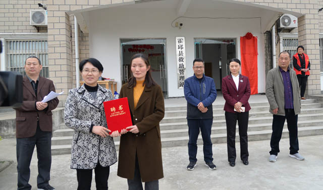 http://www.hqnews.cn/UploadFile/1/2019/3/27/2019327112833906.jpg