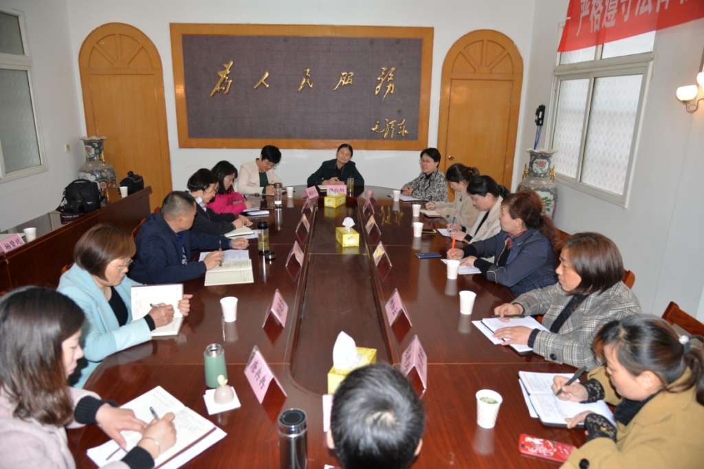G:\2019\信息\4月\4月9日市妇联来我县调研 (1)\4月9日市妇联来我县调研\DSC_9558.JPG