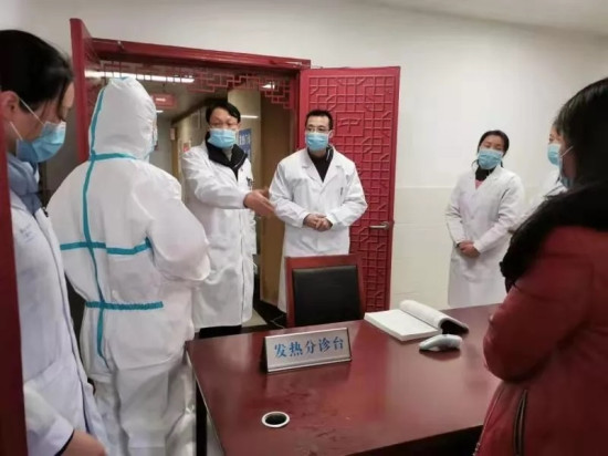 640.webp (1)_副本1.jpg