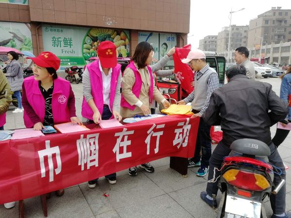 QQ图片20190426101648.jpg