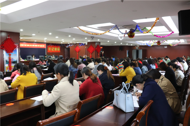 IMG_7222_副本.jpg