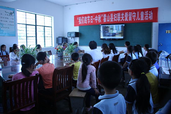微信图片_20190916171429_副本.jpg