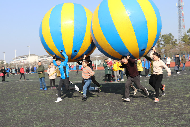 IMG_6470_01.jpg