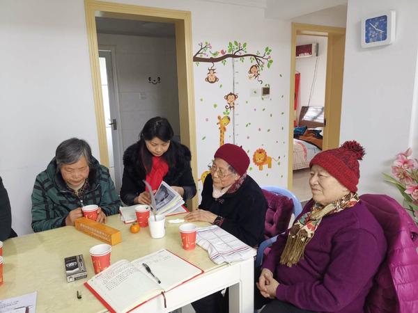 微信图片_20190130104853.jpg