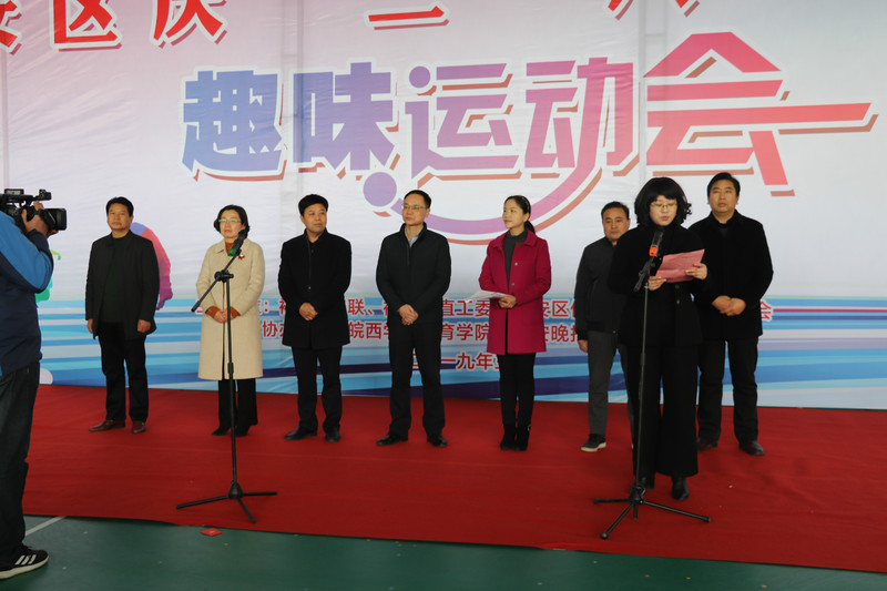 IMG_6405_4.jpg