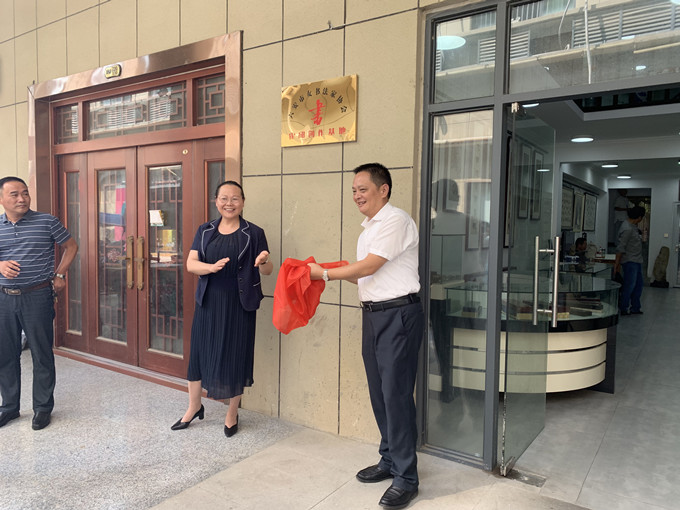 微信图片_20190927091513_副本.jpg