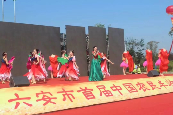 微信图片_20180925101635.jpg