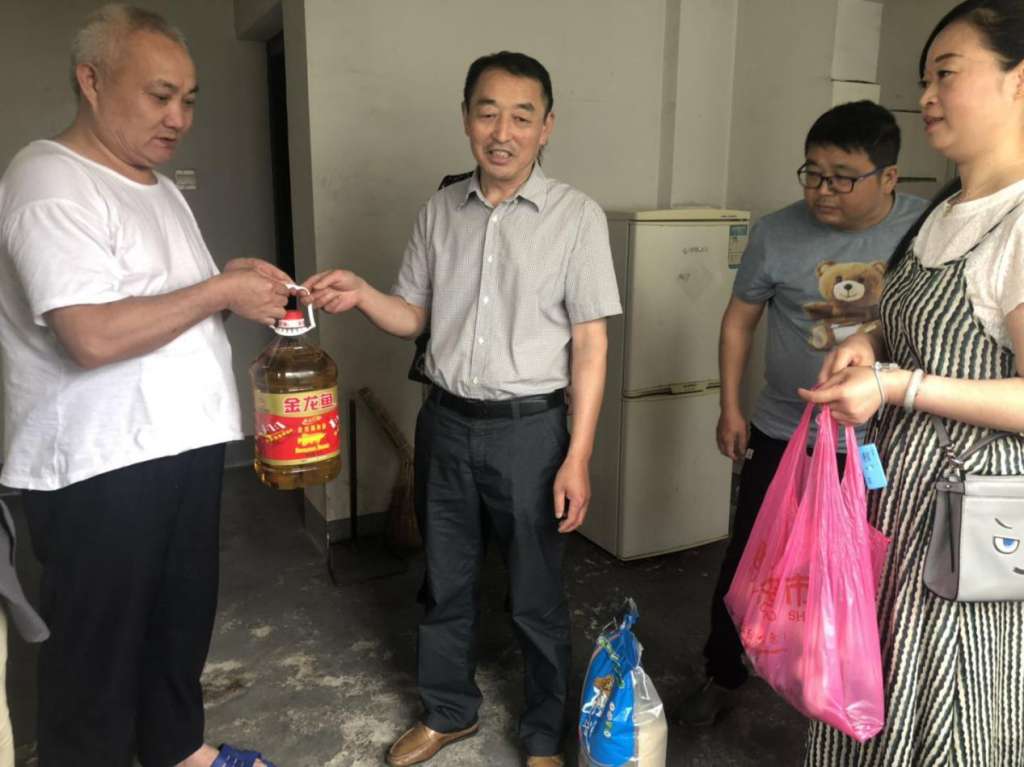 微信图片_20190603135053