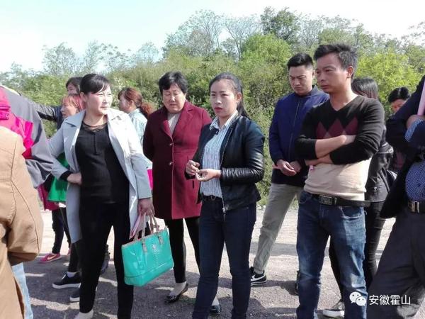 微信图片_20190417175950.jpg