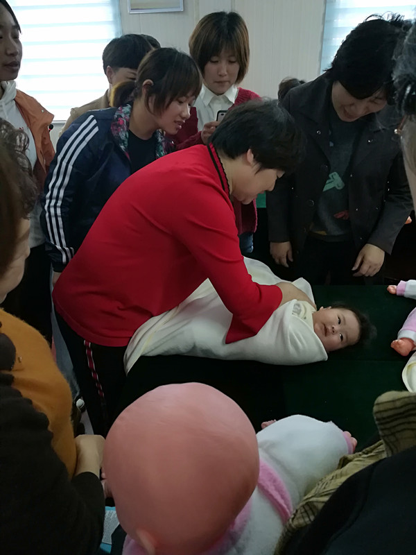 微信图片_20190422094258_副本.jpg