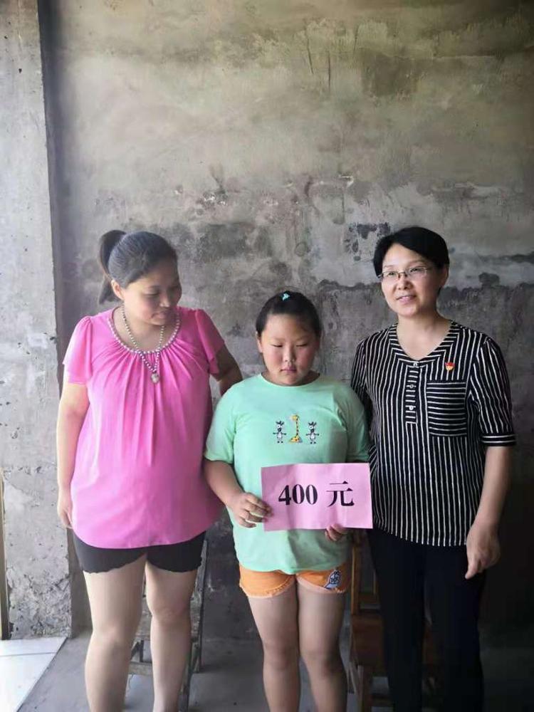 G:\2019\信息\7月份\癫痫病义诊\微信图片_201907011531101.jpg