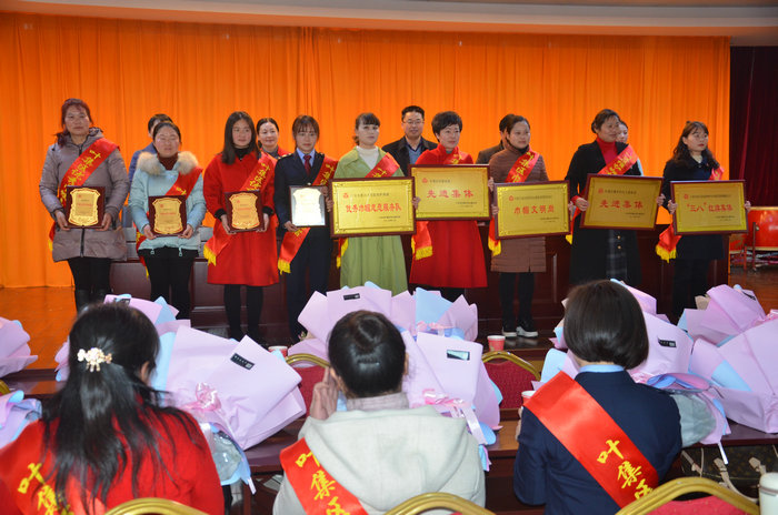DSC_3642_副本.JPG