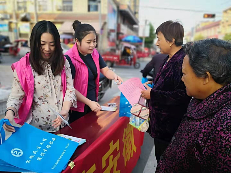 mmexport1569543136619_副本.jpg