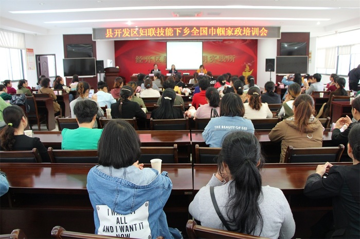QQ图片20191015081509.jpg