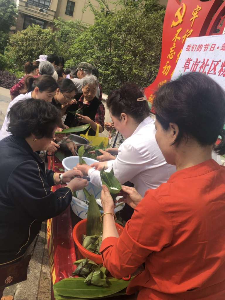 微信图片_20190603135102
