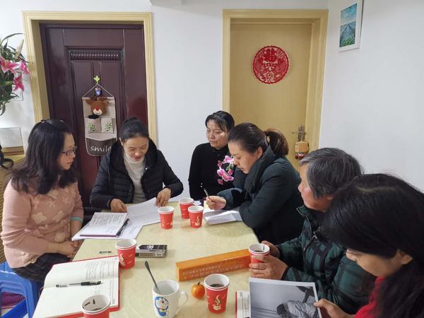 微信图片_20190130104906.jpg